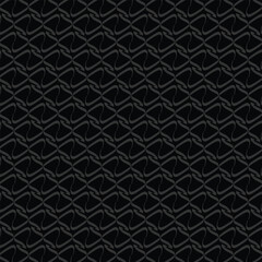 Arabic Latter Background Pattern Design