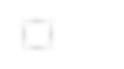 Simple abstract shape, with soft edges, creating a minimalistic and modern feel. Perfect for various design projects.