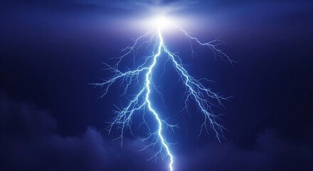 Comprehensive network safety system with encrypted VPN protocols