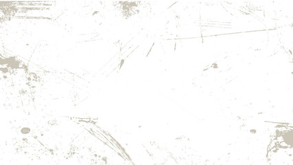 A textured abstract with light color and scratch marks, creating a rustic backdrop