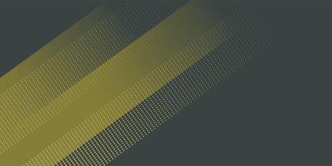 Tire tread marks, wheel textures, tire marks - car racing, motocross, drift, rally, off-road and others. Vector black isolated texture in grunge