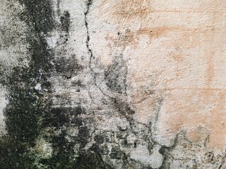 Old stone wall texture background