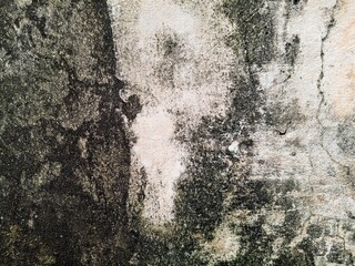 Old stone wall texture background