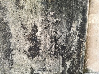 Old stone wall texture background