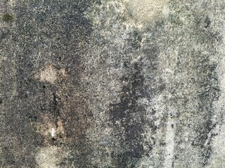 Old stone wall texture background