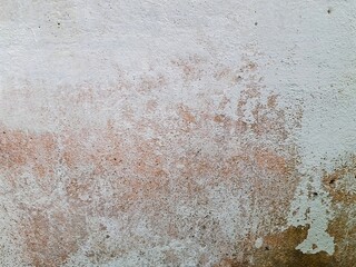 Old stone wall texture background