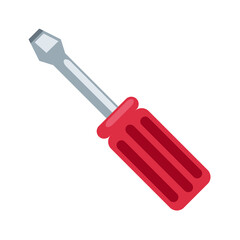 Screwdriver