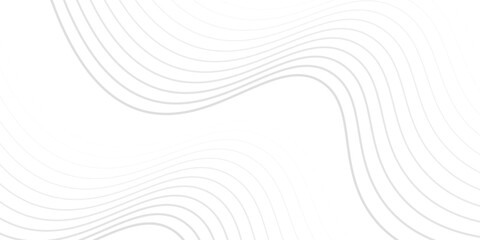 modern simple line pattern vector ilustration geometric-pattern, seamless-pattern, abstract-pattern