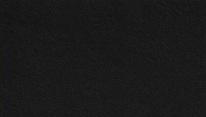 Dark Textured Minimalist Black Paper Background for Graphic Design Projects
