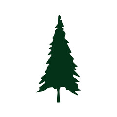 Pine Tree