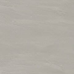 Obraz premium Subtle light grey natural stone texture, ideal for modern interior design, architectural finishes, and minimalist serene backdrops, providing clean, contemporary aesthetic