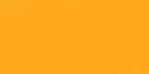 Tire tread marks, wheel textures, tire marks - car racing, motocross, drift, rally, off-road and others. Vector black isolated texture in grunge