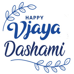 happy vijaya dashami