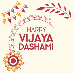 happy vijaya dashami