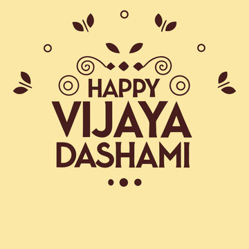 happy vijaya dashami
