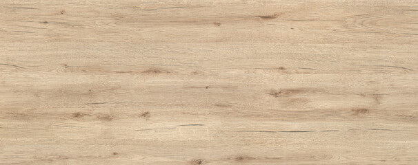 old wood texture background