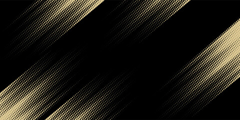Tire tread marks, wheel textures, tire marks - car racing, motocross, drift, rally, off-road and others. Vector black isolated texture in grunge