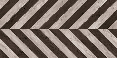 white striped background