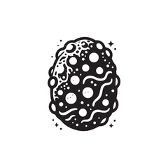 Potatto,Yum Vector (4).eps