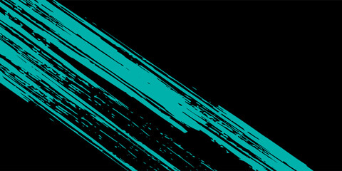 Tire tread marks, wheel textures, tire marks - car racing, motocross, drift, rally, off-road and others. Vector black isolated texture in grunge