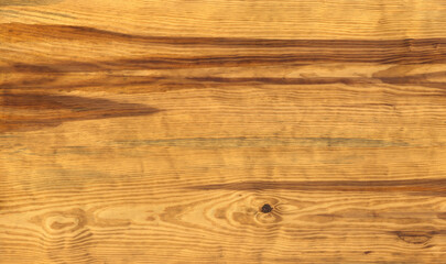 wooden texture background
