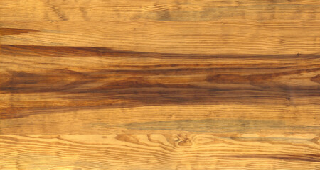 wood texture background