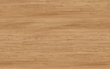 Naklejka premium texture of wood