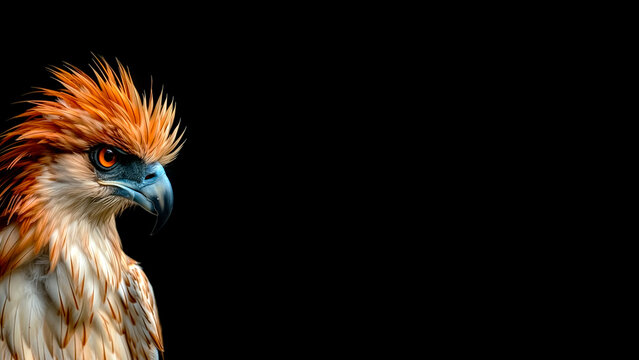 フィリピンワシ」の写真素材 | 2,735件の無料イラスト画像 | Adobe Stock