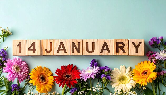 14 January" Images – Browse 8,361 Stock Photos, Vectors, and Video | Adobe Stock