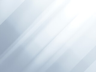 Black dark gray silver white abstract pattern background. blue green teal orange yellow red background. geometric, tech, futuristic, gradient, textured, minimalist, colorful, organic styles background