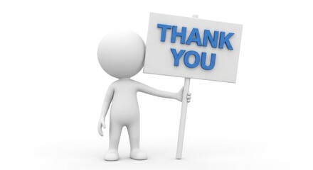 A large pile of disorganized white papers and documents stacked high on a surface, illuminated by a dramatic spotlight.