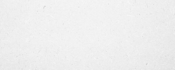 White recycle paper cardboard surface texture background
