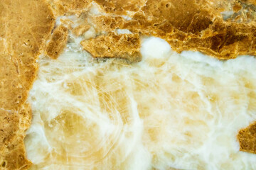 natural marble pattern texture abstract background