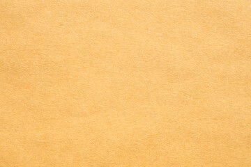 Old brown recycle cardboard kraft paper texture background