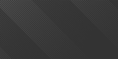 Tire tread marks, wheel textures, tire marks - car racing, motocross, drift, rally, off-road and others. Vector black isolated texture in grunge