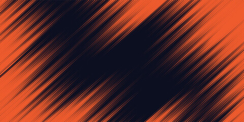 Tire tread marks, wheel textures, tire marks - car racing, motocross, drift, rally, off-road and others. Vector black isolated texture in grunge © zai