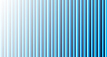 Dark navy with subtle violet gradient and striped lighting. Elegant depth with glowing prism lines. Soft, glowing lines emerge, forming a prism-like gradient that lends a sense of depth