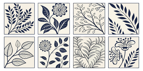  pattern, flower, floral, vector, leaf, seamless, ornament, design, decoration, illustration, plant, art, nature, wallpaper, element, branch, vintage, swirl, silhouette, texture, black, spring, decor