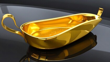 close up of a glass of water