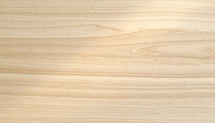 Light beige wood grain