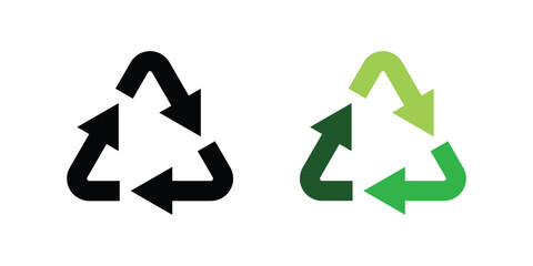 Recycle Icon