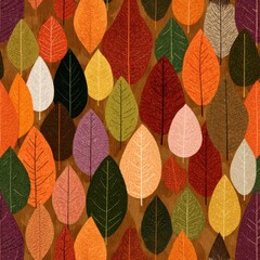 fall session