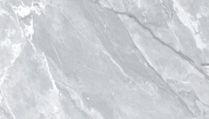 Obraz premium Light gray marble-like surface
