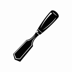 brush for cleaning