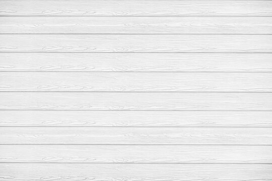 gray artificial wood wall texture background