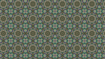 Abstract repeated texture  Simple Pattern design vector print background.