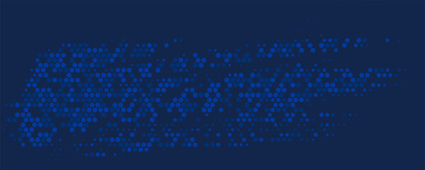 blue color pattern gradient grunge texture background