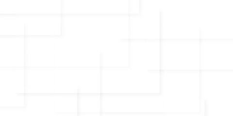 Overlap random cube vector element modern overlay diamond triangle paper white and gray technology pattern web corporate brochure layer space texture background.	