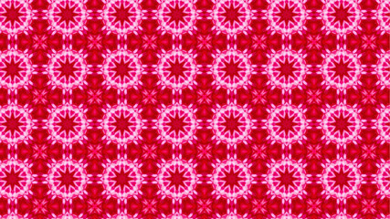 Floral Simple Pattern design vector print background.