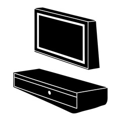 open book with a key